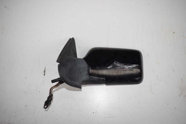 RETROVISEUR GAUCHE ELECTRIQUE VW - Vue 1